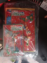 The best of paperopoli