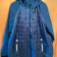 abbigliamento donna misura 54/56