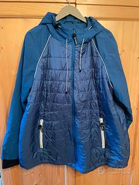 abbigliamento donna misura 54/56