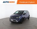 opel-crossland-bd47733
