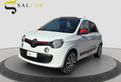 Renault Twingo 0.9 tce 90cv energy Intens Cabrio 2