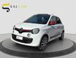 Renault Twingo 0.9 tce 90cv energy Intens Cabrio 2
