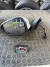 specchietto-sx-alfa-romeo-giulietta-5-fili