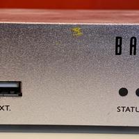 Coppia Barix Instreamer 100 - Extreamer 100