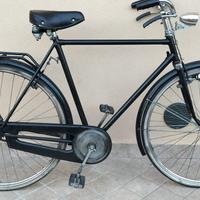 bici freni a bacchetta 