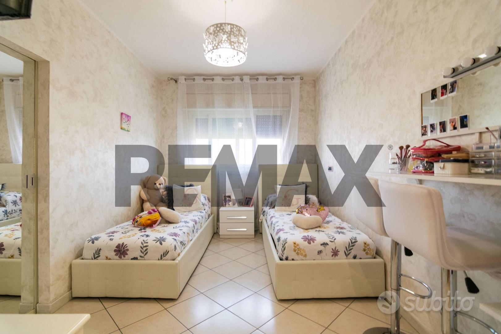Appartamento – Catania, San Teodoro - Vista 5
