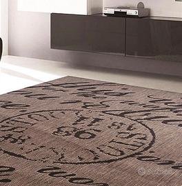 Tappeto cottage poesia 230 x 160