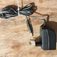 alimentatore corrente 