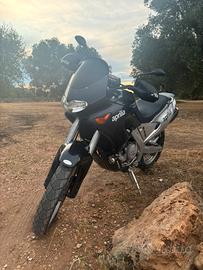 Aprilia Pegaso 650 1997