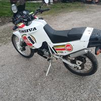 CAGIVA  COCIS 50