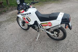 CAGIVA  COCIS 50
