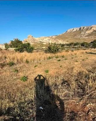Terreno edificabile Pizzolungo