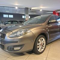Fiat Croma II 2.2 mpi 16v Emotion auto