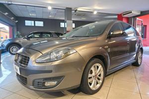 Fiat Croma II 2.2 mpi 16v Emotion auto