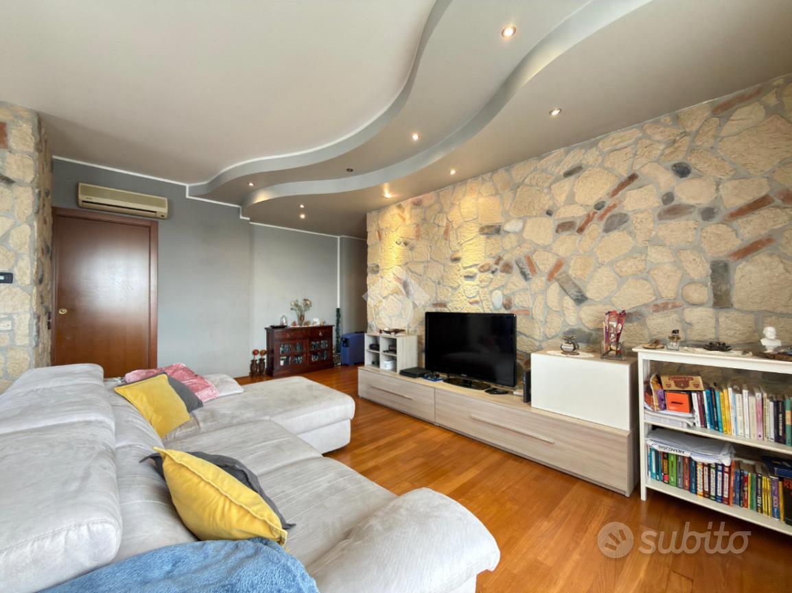 Appartamento – San Bonifacio, Villanova - Vista 4