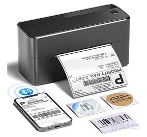 Stampante Etichette Phomemo