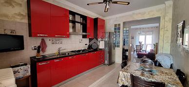 4 LOCALI A PIOSSASCO