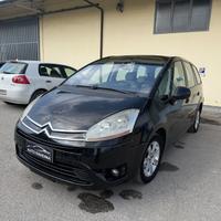 Citroen C4 Grand Picasso 2.0 HDi 138 7Posti Automa