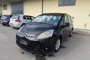 Citroen C4 Grand Picasso 2.0 HDi 138 7Posti Automa