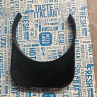 Prolunga dolce gusto