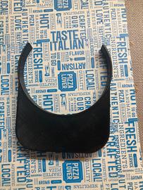 Prolunga dolce gusto