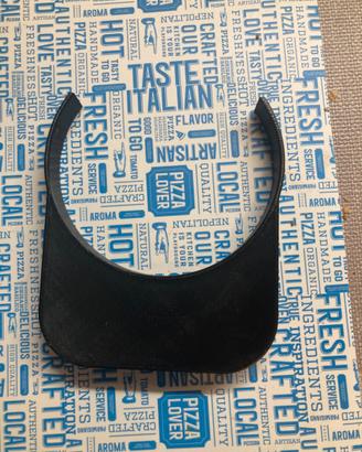 Prolunga dolce gusto