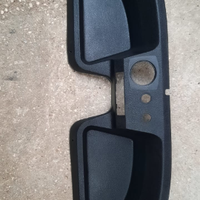 Cruscotto apecar P501