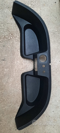 Cruscotto apecar P501
