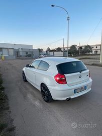 bmw 116d