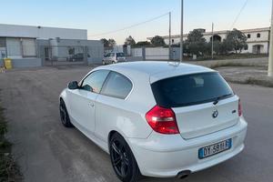 bmw 116d