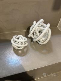 NODO DELL’AMORE ONLYLUX