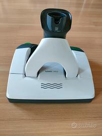 pulilava folletto 