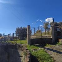 Terreno Agricolo Messina [Cod. rif 3302742VCG]