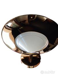 Lampada applique GIOVI -  Castiglioni per FLOS '80