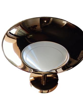Lampada applique GIOVI -  Castiglioni per FLOS '80