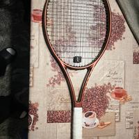 Wilson pro staff 97 v14 315g
