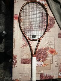 Wilson pro staff 97 v14 315g