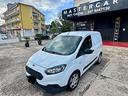 ford-transit-courier-1-5-tdci-75cv-permuto-