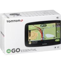 Navigatore TOM TOM