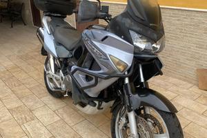 Honda varadero 1000