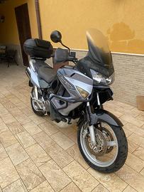 Honda varadero 1000