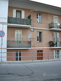 Appartamento di 73 m² con 4 locali a Fara San Mart
