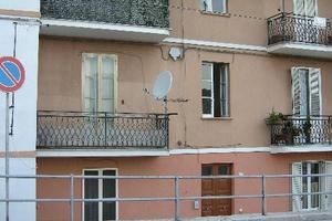 Appartamento di 73 m² con 4 locali a Fara San Mart