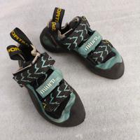 scarpette la sportiva miura