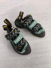 scarpette la sportiva miura