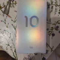 cellulare Xiaomi mi 10 