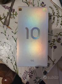 cellulare Xiaomi mi 10 
