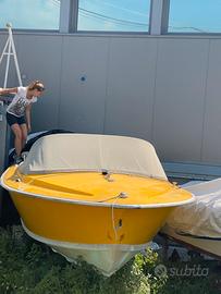 Solcio super tempest