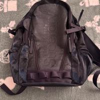 Zaino Superdry