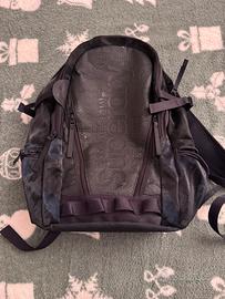 Zaino Superdry